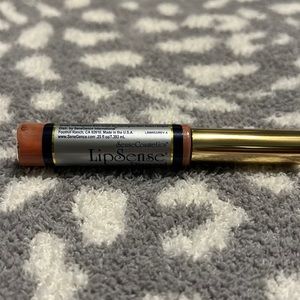 LipSense Bombshell Diamond